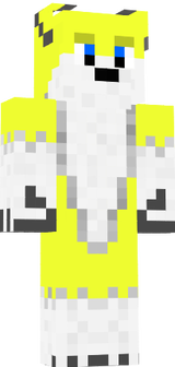 Yellow Dog industries
