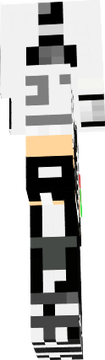 mamao skin