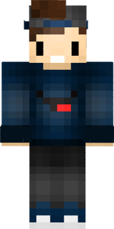 marcos