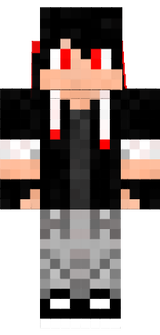 bim