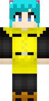 as