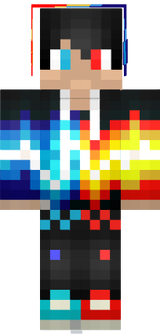 ДАНИЛ