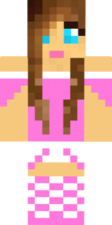 DarkAngel_Kena