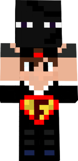 FodonesGamer6