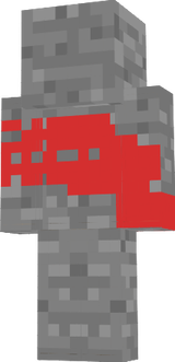 Dagd