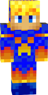 steve