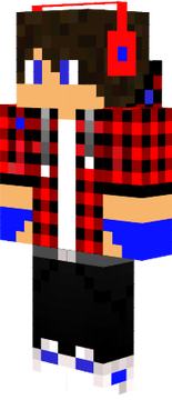 xXZappsterXx10