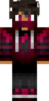 _ZayTo_
