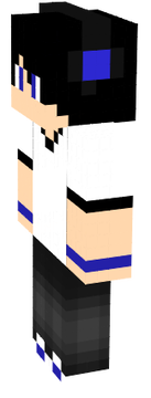 gustavo