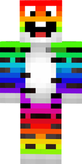 drugs