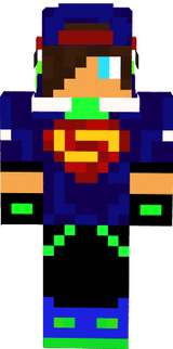 haravop