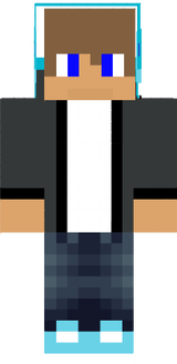 auerzsombi1