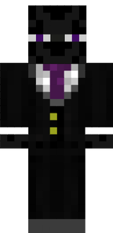 kajanino