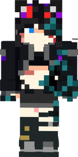 rindo sculk phase 2