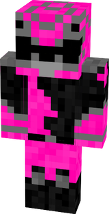 HyperforceLiv(2)