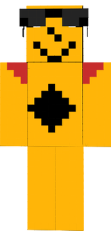 juinimloirim
