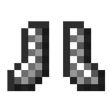 chainmail_boots