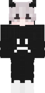 Saddy