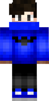 eeeeeees