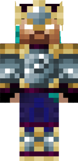 TheHeroPlays