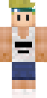 Manumon2
