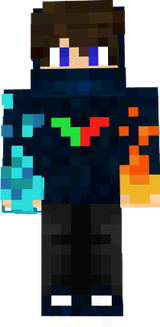 kavin2548