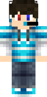 wrightzsombi