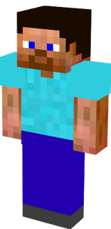 char