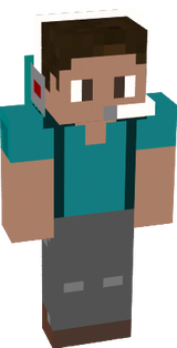 CeltaGamer