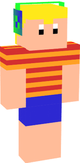 Real Gunboy9999