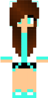 Monika