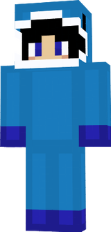 morphix88