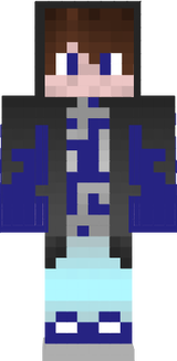 Lucasgemerbr