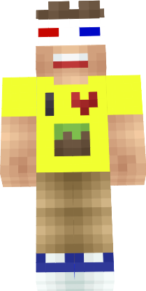 Preview of texture: carrot