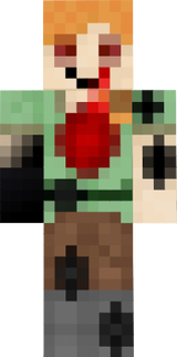 Annihilator