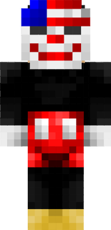 #LOWBOBS Miiichi