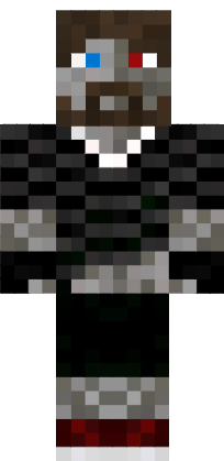 Preview of texture: rterter