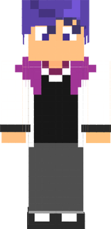 Ayato