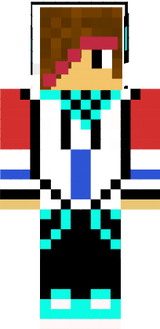 kjyu