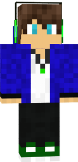 Chico 2