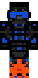 frt6ru