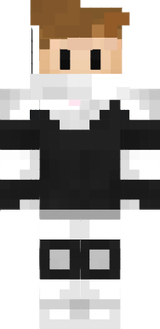MMMRF