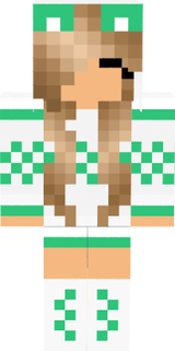 skin123