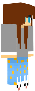 hg