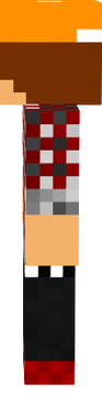 vitor_plays