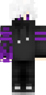 Sparwi V.2