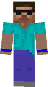 skiner