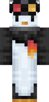 ts75.nitrado.net:13300