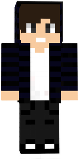Micael_Marinho