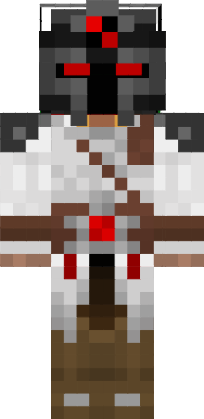 Preview of texture: :D